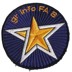 Bild von Gr Info FA 8 Luftwaffen Badge Armee 95
